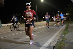 BIB: 
                            <button type="button" onclick="openModal(27832172)" class="btn btn-primary btn-sm float-right btn-popup" data-toggle="modal" data-target=".modal-high-quality">
                        <i class="fas fa-shopping-cart"></i> Add to Cart
                    </button>
                                            <button type="button" onclick="isThisMe(27832172, true)" class="btn btn-success btn-sm float-right btn-popup btn-isme hidden" data-toggle="tooltip" data-placement="bottom" title="นี่คือรูปของคุณใช่ไหม คลิกที่นี่เพื่อเอาเข้าอัลบั้ม">
                        <i class="fas fa-plus"></i> Add to album
                    </button>
                    <button type="button" onclick="isThisMe(27832172, false)" class="btn btn-warning btn-sm float-right btn-popup btn-isnotme hidden">
                        <i class="fas fa-ban"></i> Remove from album
                    </button>